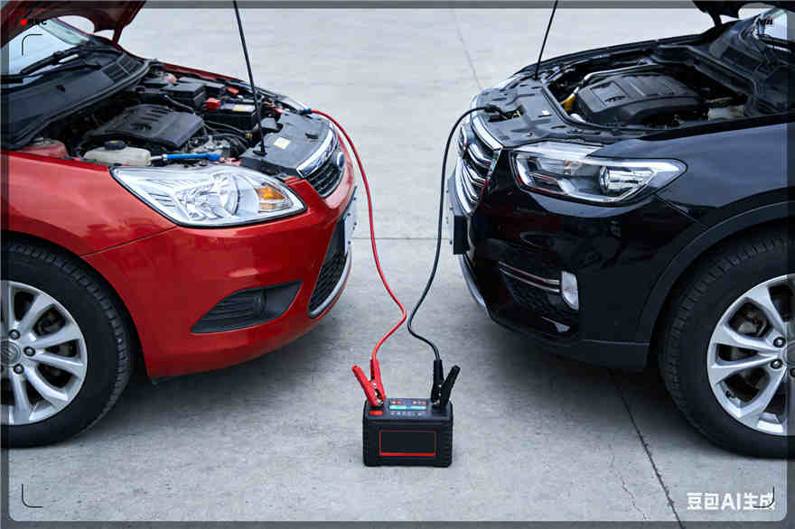 昌黎道路救援汽车送水