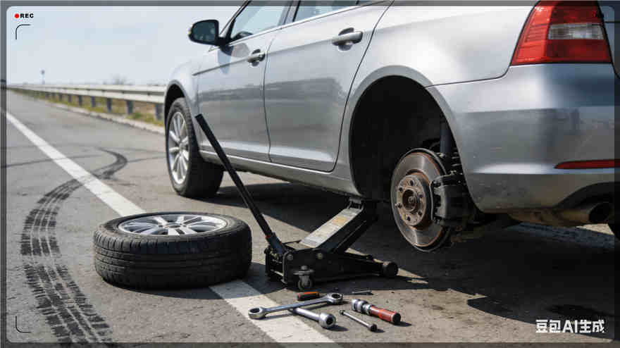 昌黎道路救援汽车送玻璃水