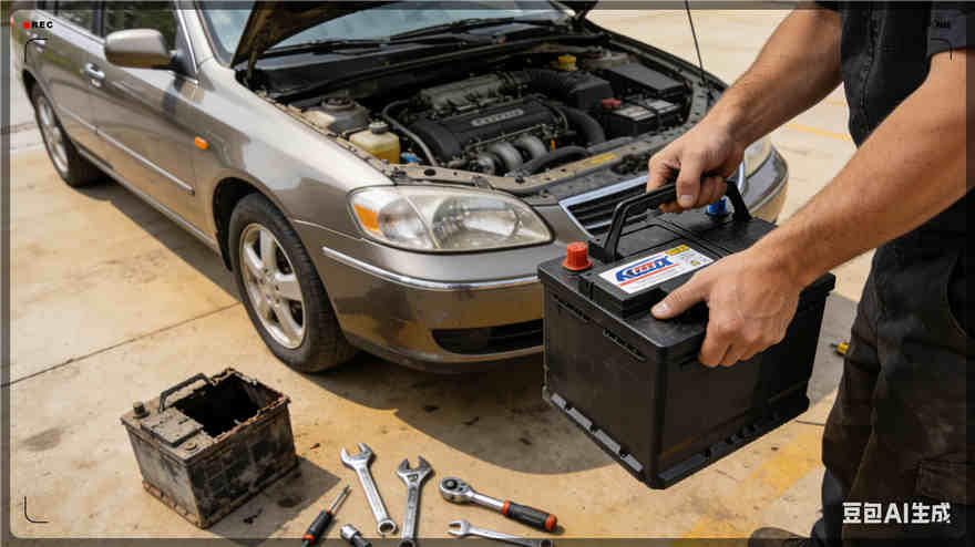 昌黎道路救援汽车送机油