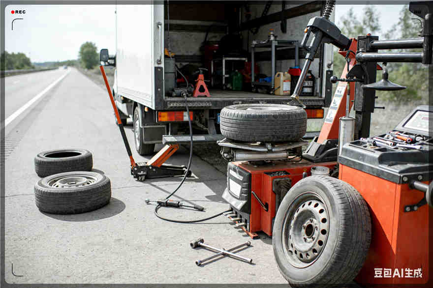 昌黎道路救援汽车送机油