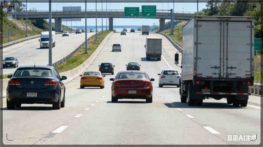 昌黎汽车救援送汽油