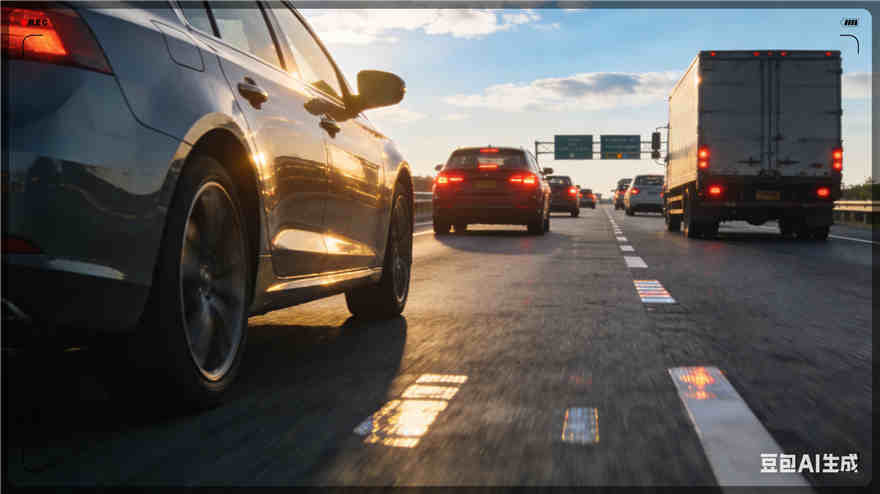 昌黎高速公路汽车送汽油