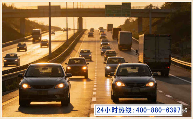 昌黎汽车道路救援电话 (16).jpg